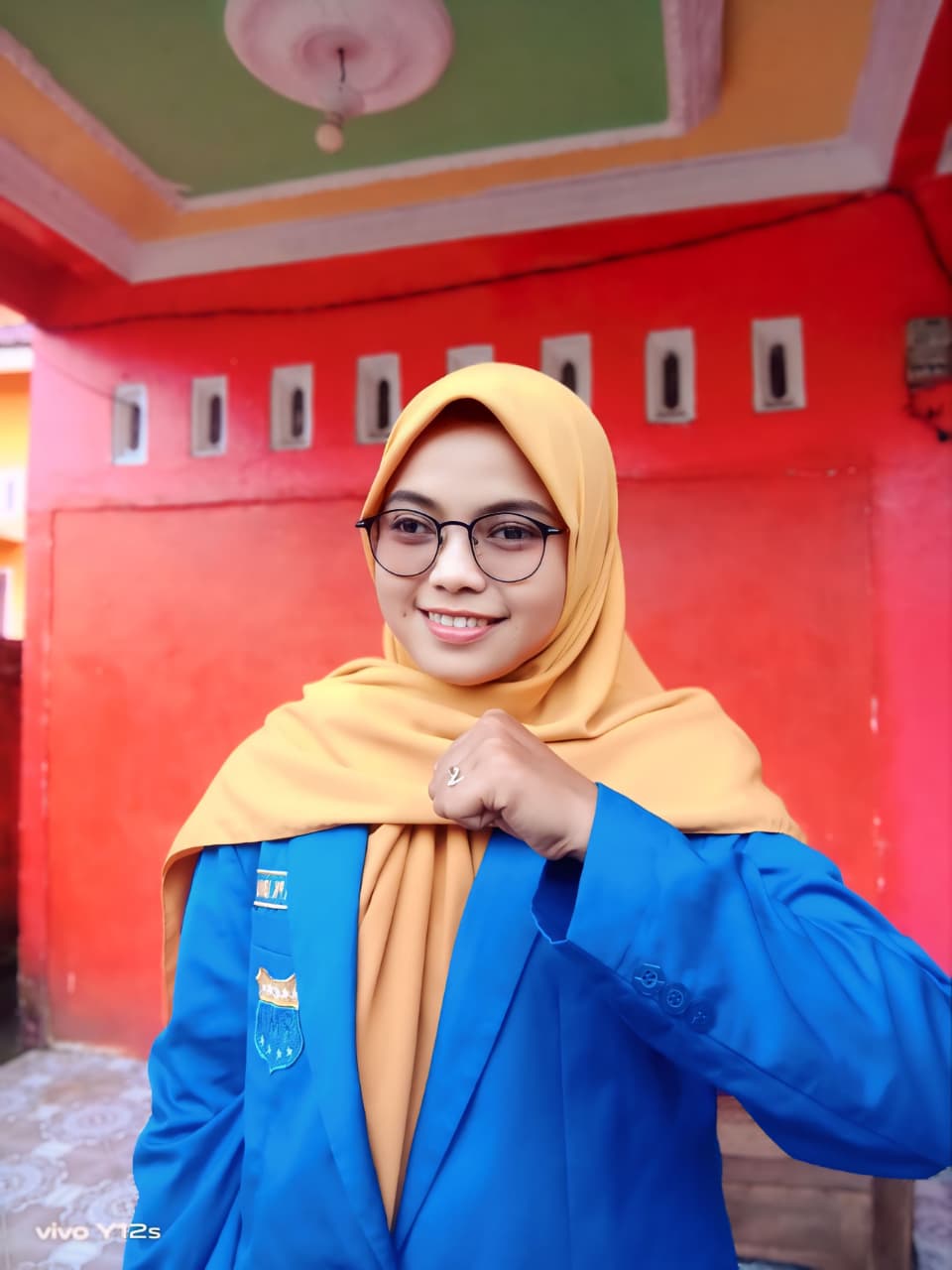Kopri PMII Lubuk Linggau Kritik Keikutsertaan Indonesia di Board of Peace